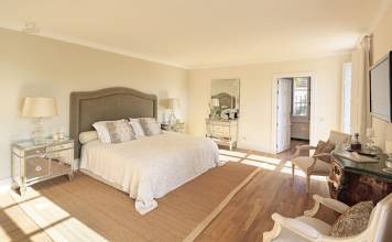 Thumbnail von Luxus-Villa in Nueva Andalucia R2808248