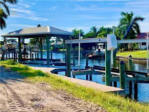 Thumbnail von 941 Wittman Drive