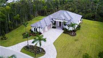 Thumbnail von 941 Wittman Drive