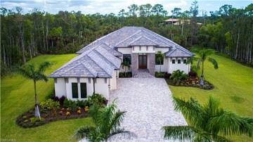 Thumbnail von 941 Wittman Drive