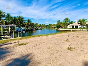 Thumbnail von 941 Wittman Drive