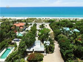 Thumbnail von 15879 Captiva Drive