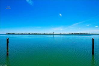 Thumbnail von 15879 Captiva Drive