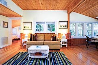 Thumbnail von 15879 Captiva Drive