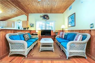 Thumbnail von 15879 Captiva Drive