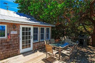 Thumbnail von 15879 Captiva Drive