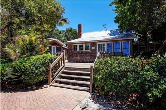 Thumbnail von 15879 Captiva Drive