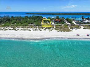 Thumbnail von 15879 Captiva Drive