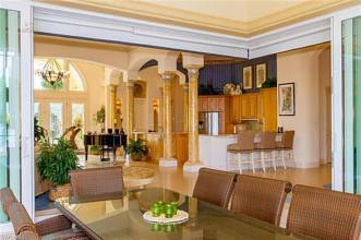 Thumbnail von 11330 Longwater Chase Court