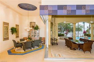 Thumbnail von 11330 Longwater Chase Court