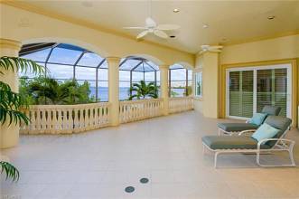 Thumbnail von 11330 Longwater Chase Court