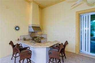 Thumbnail von 11330 Longwater Chase Court