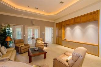 Thumbnail von 11330 Longwater Chase Court