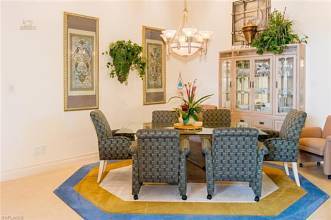 Thumbnail von 11330 Longwater Chase Court