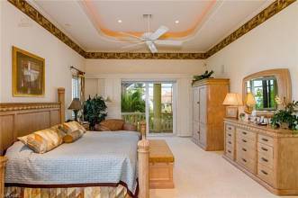 Thumbnail von 11330 Longwater Chase Court