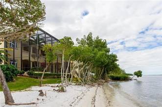 Thumbnail von 11330 Longwater Chase Court