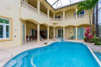 Thumbnail von 11330 Longwater Chase Court