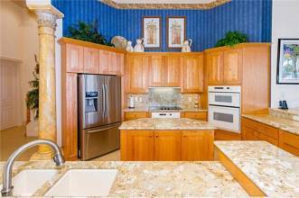 Thumbnail von 11330 Longwater Chase Court