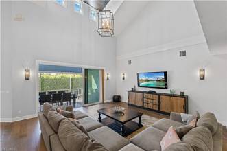 Thumbnail von 11515 Gore Lane