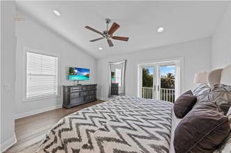 Thumbnail von 11515 Gore Lane