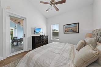 Thumbnail von 11515 Gore Lane