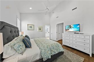 Thumbnail von 11515 Gore Lane