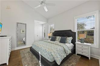 Thumbnail von 11515 Gore Lane