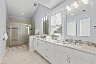 Thumbnail von 11515 Gore Lane