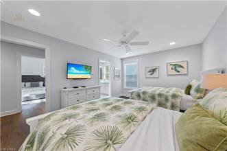 Thumbnail von 11515 Gore Lane