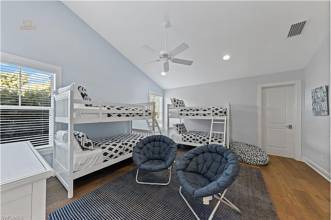 Thumbnail von 11515 Gore Lane