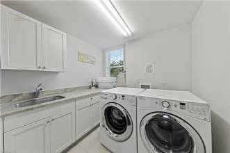 Thumbnail von 11515 Gore Lane