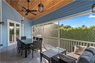 Thumbnail von 11515 Gore Lane