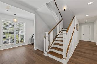 Thumbnail von 11515 Gore Lane