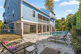 Thumbnail von 11515 Gore Lane