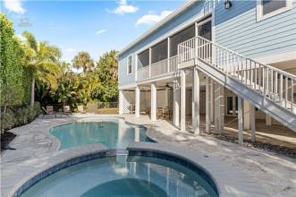 Thumbnail von 11515 Gore Lane