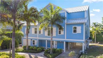 Thumbnail von 11515 Gore Lane