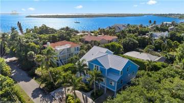 Thumbnail von 11515 Gore Lane