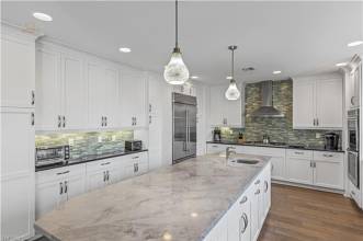 Thumbnail von 11515 Gore Lane