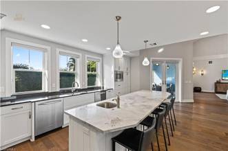 Thumbnail von 11515 Gore Lane