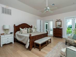 Thumbnail von 1018 Dixie Beach Boulevard