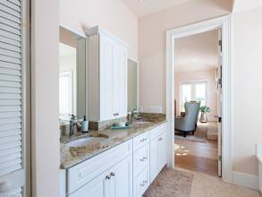 Thumbnail von 1018 Dixie Beach Boulevard