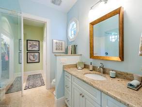 Thumbnail von 1018 Dixie Beach Boulevard