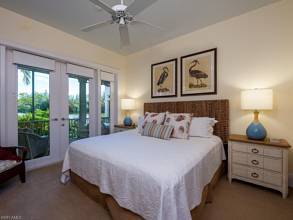 Thumbnail von 1018 Dixie Beach Boulevard