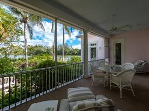 Thumbnail von 1018 Dixie Beach Boulevard