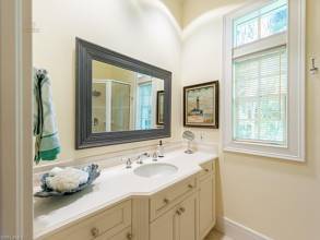 Thumbnail von 1018 Dixie Beach Boulevard