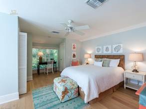 Thumbnail von 1018 Dixie Beach Boulevard