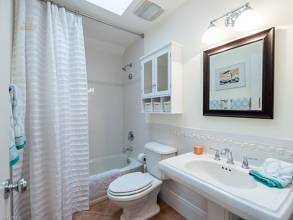 Thumbnail von 1018 Dixie Beach Boulevard