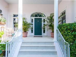 Thumbnail von 1018 Dixie Beach Boulevard