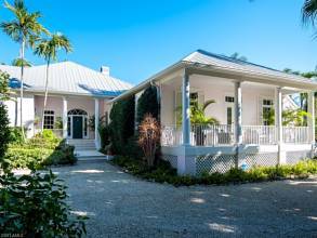 Thumbnail von 1018 Dixie Beach Boulevard