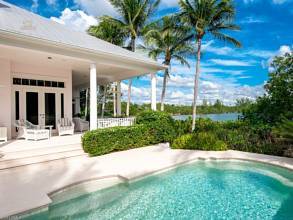 Thumbnail von 1018 Dixie Beach Boulevard